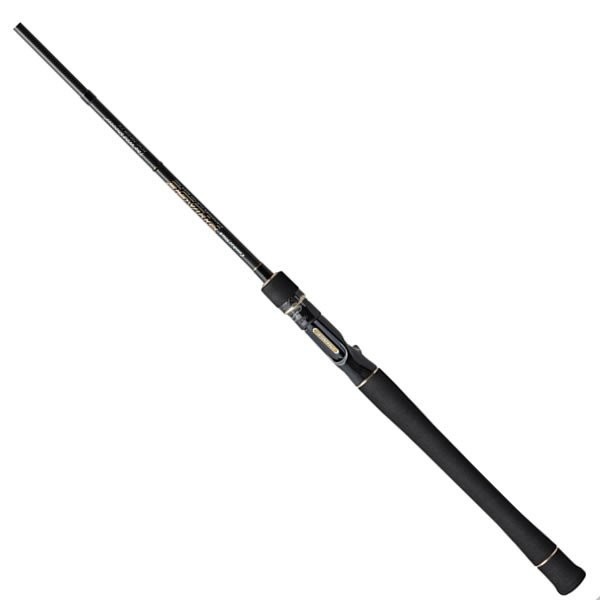 EVERGREEN Phase PCSC-70MHR Wild Shooter Rods buy at