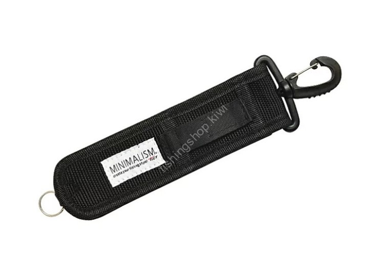 TICT Minimalism Pliers Holder #Black