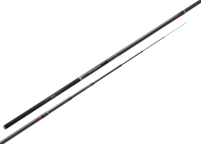 SHIMANO 23 Borderless GL (W model) 720T Rods buy at Fishingshop.kiwi