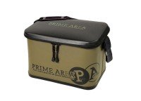 MARUKYU Prime Area Dry Bag PA-02 #Olive