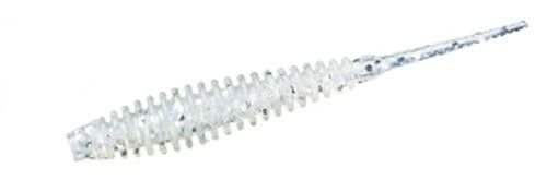 DAIWA Skinny Shiner 2.5 Pearl Shadow