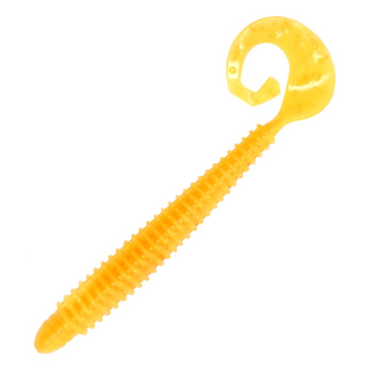 REINS G-Tail Swimmer 4'' #488 Gattsuri Mikan