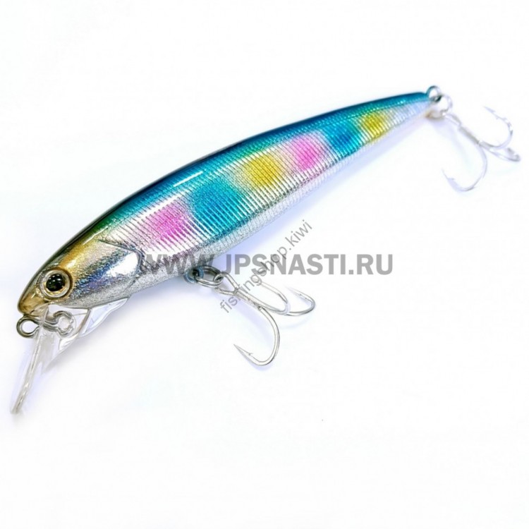 NORIES Oyster Minnow 92 S-55H