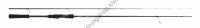 YAMAGA BLANKS Battle Whip TR 73 / S