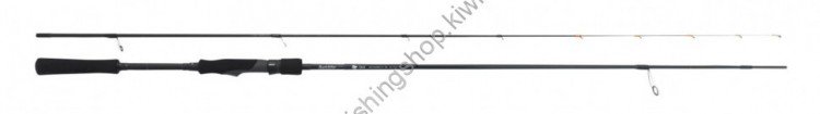 YAMAGA BLANKS Battle Whip TR 73 / S