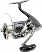 SHIMANO 18 Stella 3000M HG