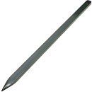 NAKATANI Ikashime Stick Gray