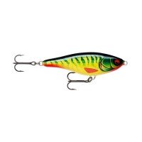 RAPALA Twitchin' Rap TWR12-HTPK