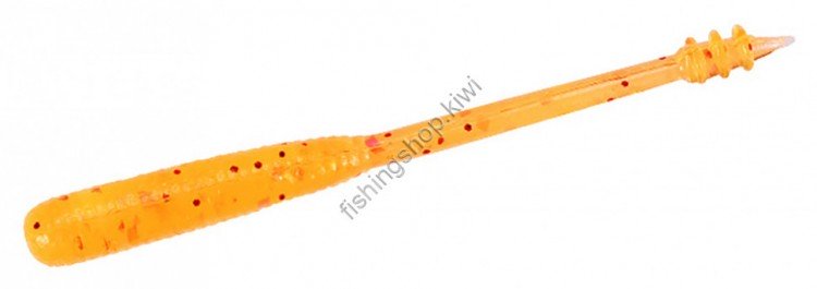 DUO Tetra Works Pipin Limited Colour S514 PNK Red Ebi Shrimp