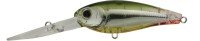 ZIP BAITS Lead Bomb 48F #269 Water Harmony
