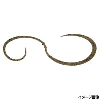 RISE JAPAN Namidama Necktie Choudo Yo Curly #NC20 GPS