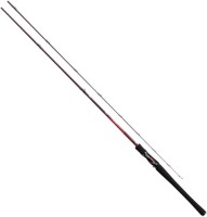 DAIWA Heartland 741MHRB-SV AGS17