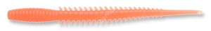 ECOGEAR Aqua Katsu Horse Mackerel Straight 2 A11 Atractive Orange Glow Luminous