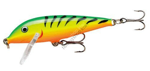 RAPALA CountDown CD7 FT