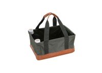 MUKAI Multi Container M #Green