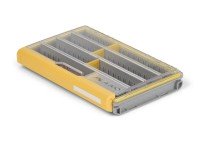 PLANO Edge Utility Box 3600