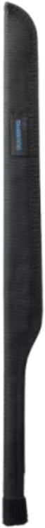 SHIMANO BR-062Y Rod Tip Guard M #Black