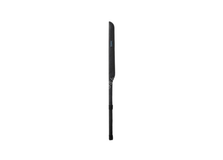 SHIMANO Rod Tip Guard M BR-062Y #Black
