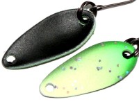 YARIE No.702 Pirica More 1.0g #YM2 YM Melon