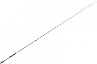 EVERGREEN Poseidon Zephyr Avantgarde ZAGS-103M/H The "Harpoon 103"