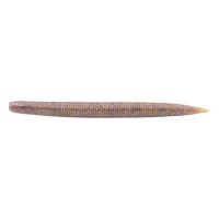 GEECRACK Saf Stick 2'' Light Pack #407 #AJ Juice (5pcs)
