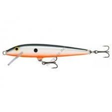 RAPALA Original Floating F9 SD