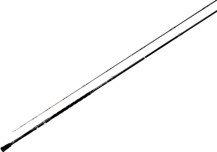 DAIWA Genpaou Yumi Tsurugi Temochi 494