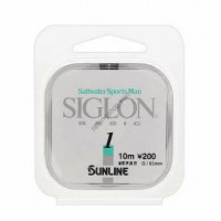 SUNLINE Siglon Basic 10 m BP #1