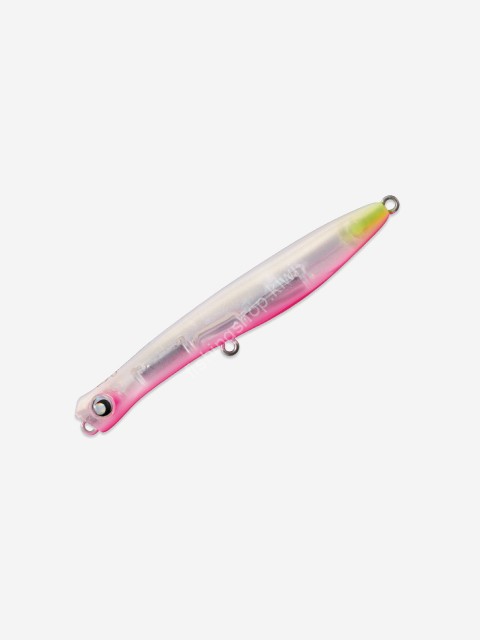 VALLEYHILL Goto9 Swarm 80S 8.6g #01 Whip Belly