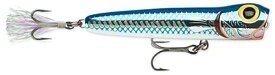 STORM Rattlin' SaltWater Chug Bug #CBS08-264