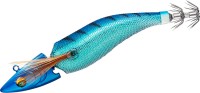 DAIWA Emeraldas Boat Joint No.3.5 30g #Blue - Light Blue Sugi