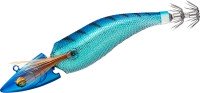 DAIWA Emeraldas Boat Joint No.3.5 30g #Blue - Light Blue Sugi