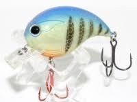 OPA! Muddy Beats SSR 003 Gill