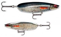 RAPALA X-Rap Scoop 68g #ROL