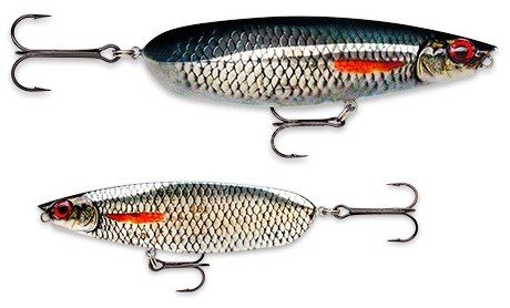 RAPALA X-Rap Scoop 68g #ROL