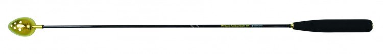 BELMONT MR-312 Premium Tournament (Titanium) L-790