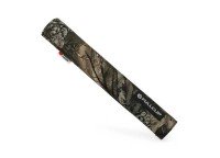 FULLCLIP Floating Bar Pad FAS-095 #Backwood Camo