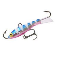 RAPALA Jigging Rap W5 GZBP