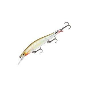 RAPALA Rip Stop Deep RPSD12 HDI