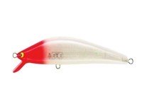 TACKLE HOUSE K-ten Blue Ocean BKF115 #117 Pink Head