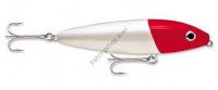 RAPALA Saltwater Skitter Walk SSW11 RH