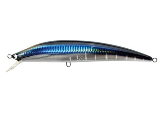 TACKLE HOUSE K-ten Blue Ocean Sinking Works BK175SW #RS Tuna