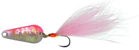 LURE REP AWB Hybrid Spoon With Zonker 1.3g #21 PK