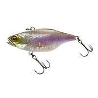 JACKALL TN60J smelt