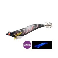 SHIMANO QT-X01U Sephia Entourage Seagle Flash Boost No.3.5 S1 #012