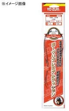 DUEL Premium Cusion R*RH 4.0mm 50cm