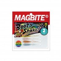 MAGBITE MBW13 Booty Shake 2" Assorted Pack