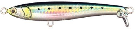 MARIA Fla-Pen Blue Runner S115 # B01H Iwashi