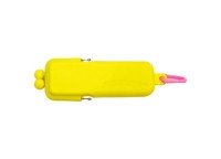 JACKSON Lure Pod #Yellow