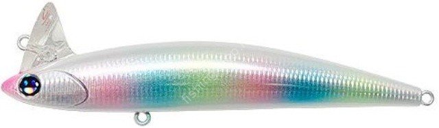 HALCYON SYSTEM Niko Rabit109 #RS-18 Holo Candy